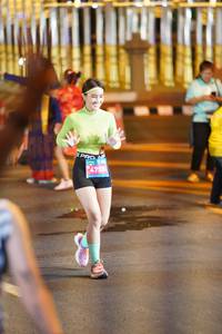 BIB: 
                            <button type="button" onclick="openModal(23674995)" class="btn btn-primary btn-sm float-right btn-popup" data-toggle="modal" data-target=".modal-high-quality">
                        <i class="fas fa-shopping-cart"></i> Add to Cart
                    </button>
                                            <button type="button" onclick="isThisMe(23674995, true)" class="btn btn-success btn-sm float-right btn-popup btn-isme hidden" data-toggle="tooltip" data-placement="bottom" title="นี่คือรูปของคุณใช่ไหม คลิกที่นี่เพื่อเอาเข้าอัลบั้ม">
                        <i class="fas fa-plus"></i> Add to album
                    </button>
                    <button type="button" onclick="isThisMe(23674995, false)" class="btn btn-warning btn-sm float-right btn-popup btn-isnotme hidden">
                        <i class="fas fa-ban"></i> Remove from album
                    </button>